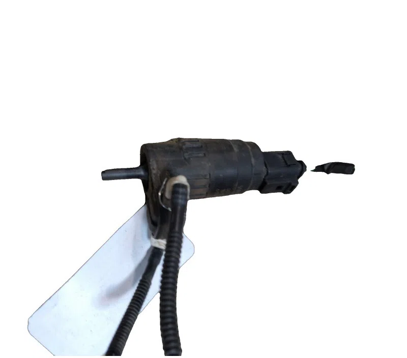 POMPE LAVE-GLACE AVANT AUDI A3 1K6955651