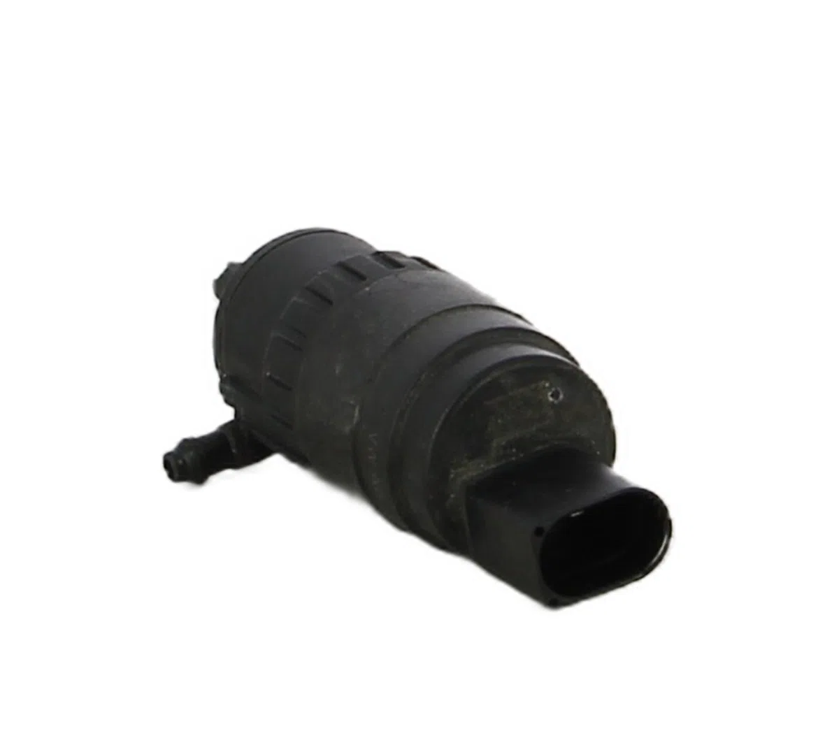 Pompe lave-glace avant Audi A3 Décapotable (8P7) 1.8 tfsi (2008-2013) occasion