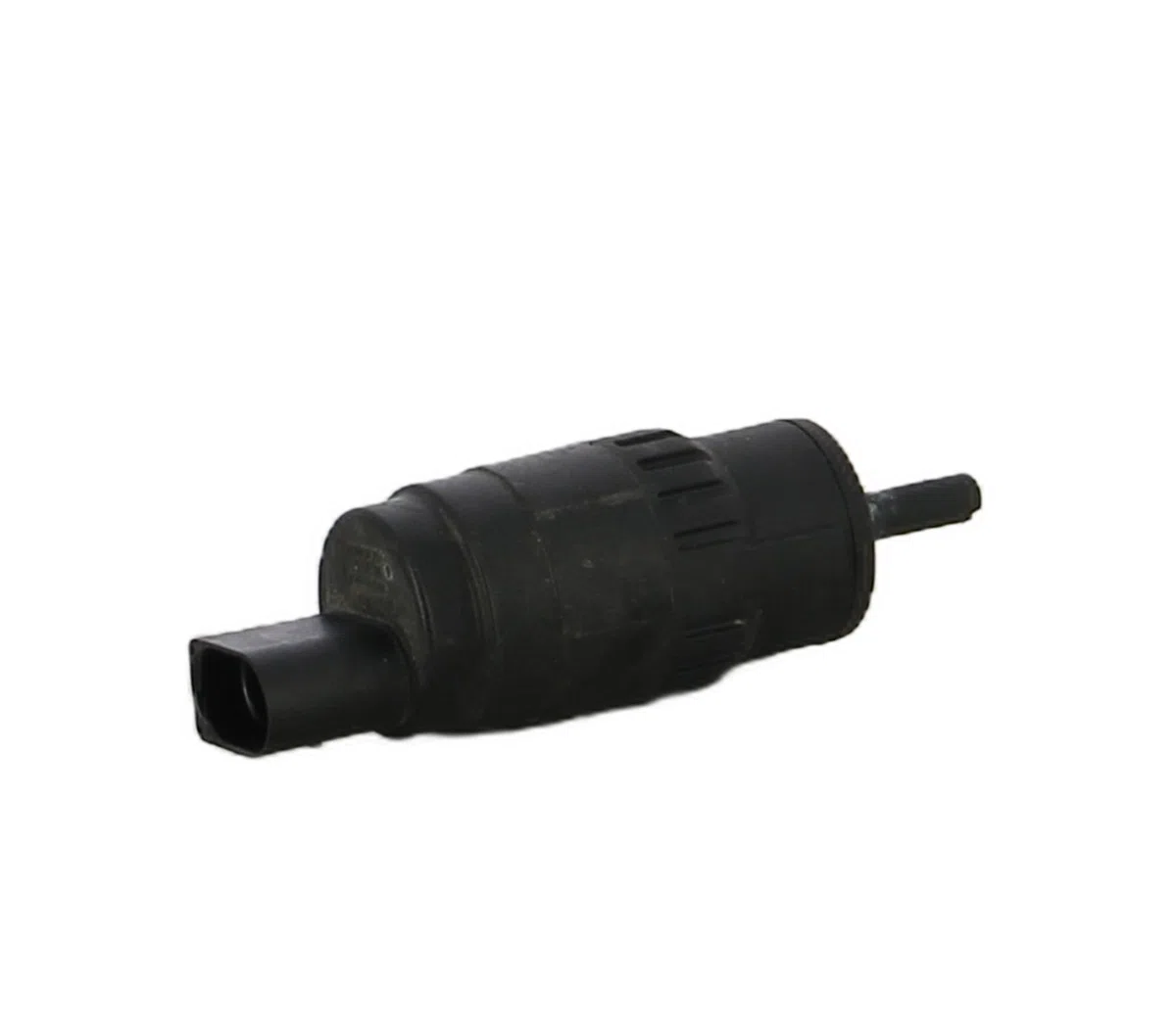 Pompe lave-glace avant Audi A3 Décapotable (8P7) 1.8 tfsi (2008-2013) occasion