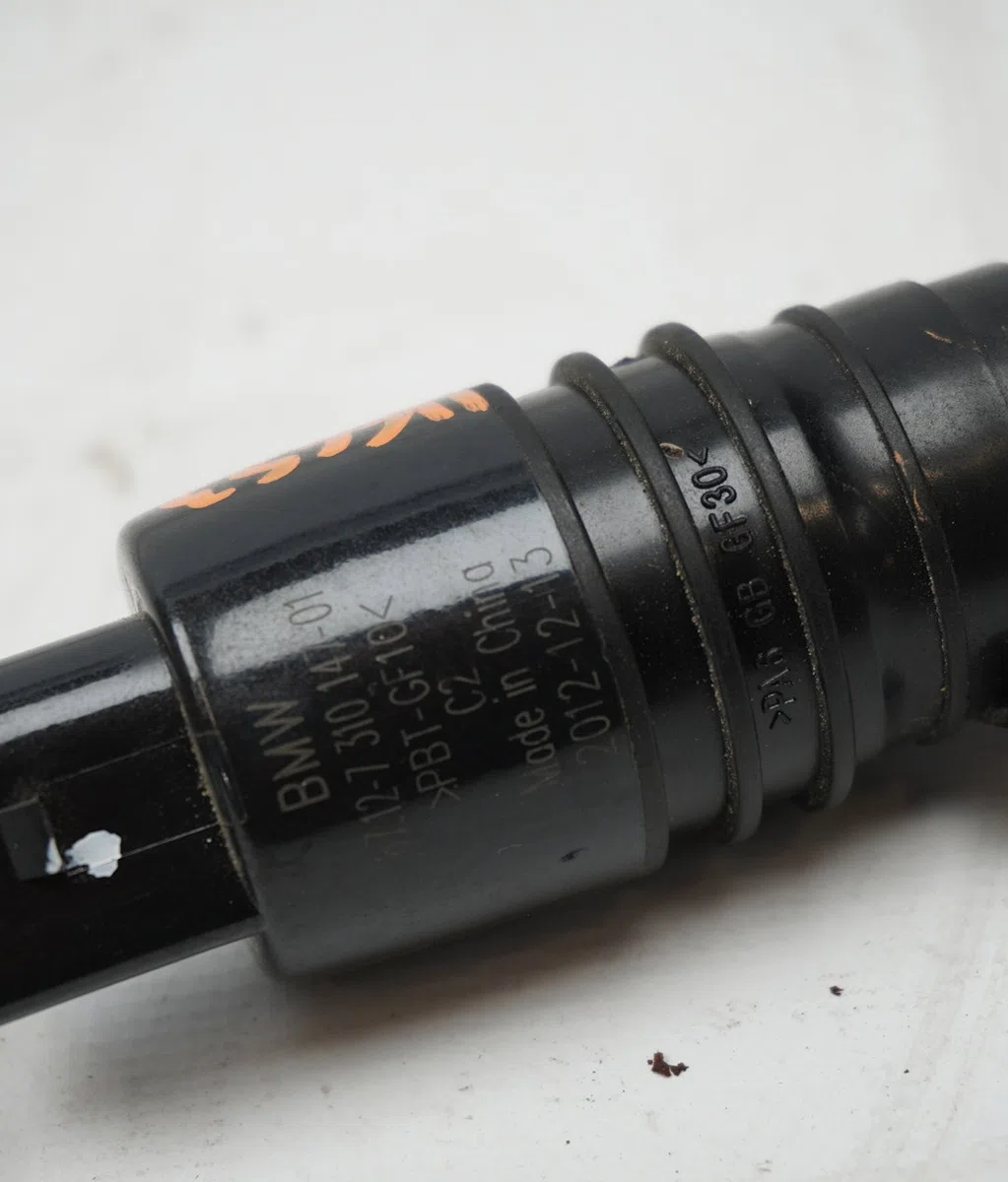 Pompe lave-glace avant Bmw 1 (F20) 116 d (2012-2015) occasion
