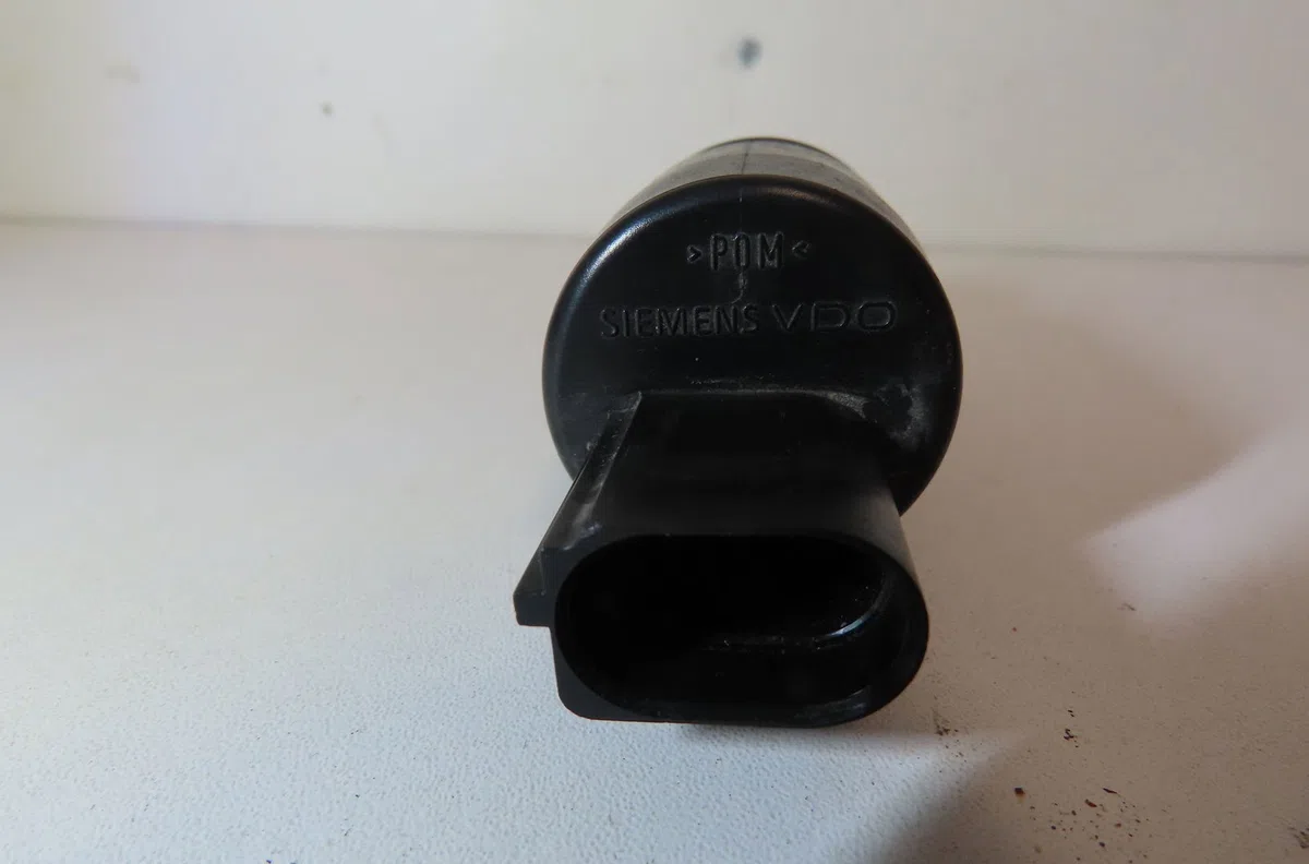 Pompe lave-glace avant Bmw 1 (F20) 118 d (2011-2015) occasion