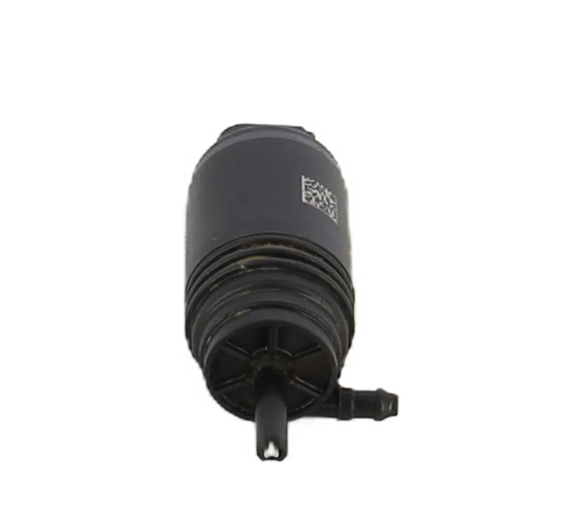 Pompe lave-glace avant Bmw X1 (E84) Sdrive 16 d (2012-2015) occasion