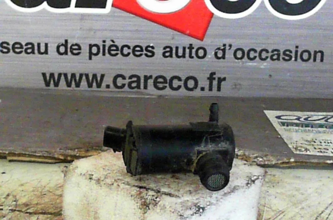 Pompe lave-glace avant Chevrolet AVEO - KALOS 3-5 portes (T200) 1.2 (2004-2008) occasion