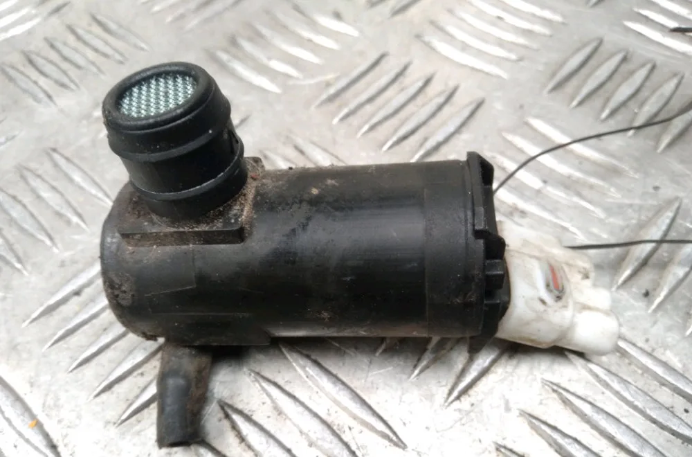 Pompe lave-glace avant Chevrolet AVEO - KALOS 3-5 portes (T250, T255) 1.2 (2008) 5 portes occasion