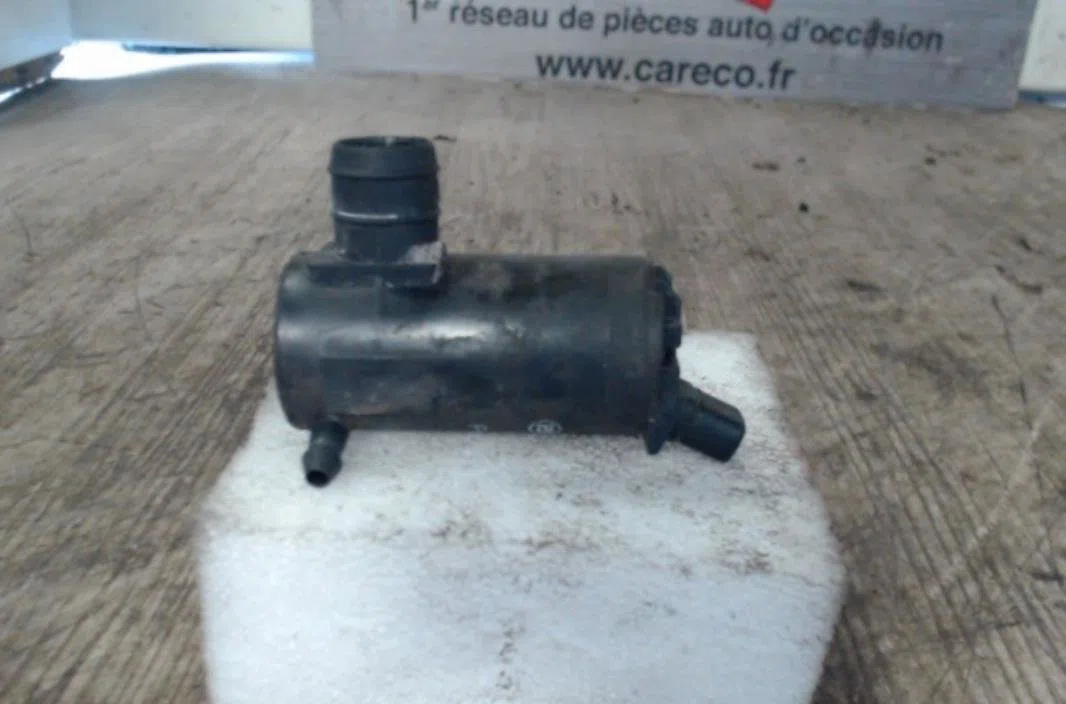 Pompe lave-glace avant Chevrolet AVEO - KALOS 3-5 portes (T250, T255) 1.2 lpg (2008-2011) occasion
