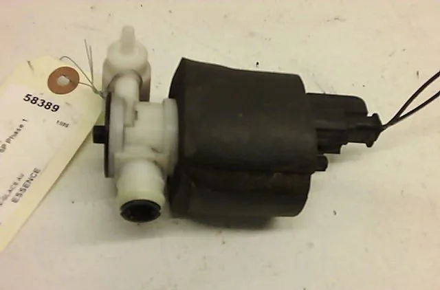 Pompe lave-glace avant CHRYSLER PT CRUISER occasion