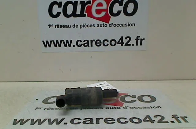 Pompe lave-glace avant Citroën BERLINGO - BERLINGO FIRST Camionnette-Monospace (M_) 2.0 hdi 90 (mbrhy, mcrhy) (1999-2011