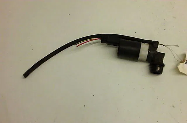 Pompe lave-glace avant CITROEN BERLINGO occasion
