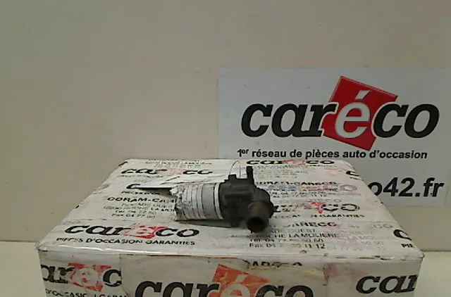 Pompe lave-glace avant CITROEN BX 1992 occasion