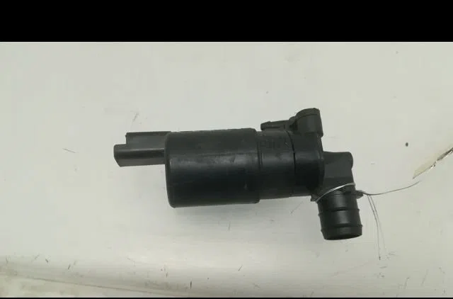 Pompe lave-glace avant CITROEN C1 I 2010 occasion
