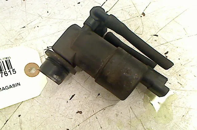 Pompe lave-glace avant CITROEN C2 occasion