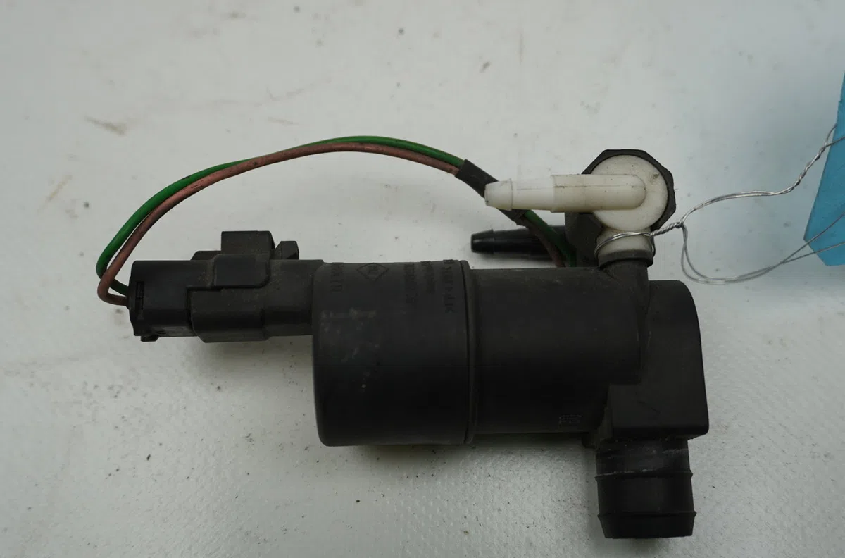 Pompe lave-glace avant Citroen C3 I (FC_, FN_) 1.4 hdi (2003-2011) 5 portes occasion