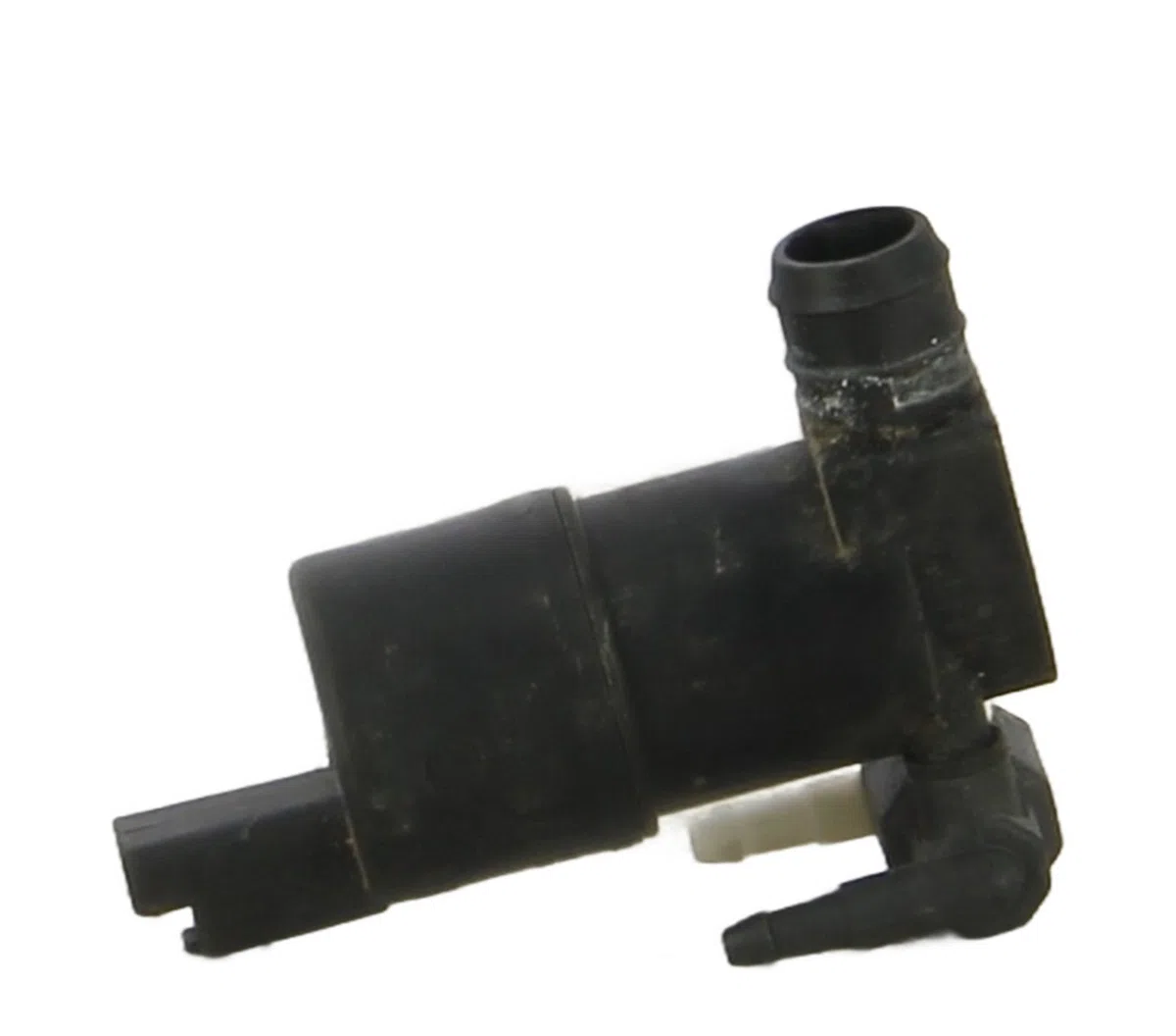 Pompe lave-glace avant Citroen C3 III (SX) 1.2 puretech 82 (2018) 5 portes occasion