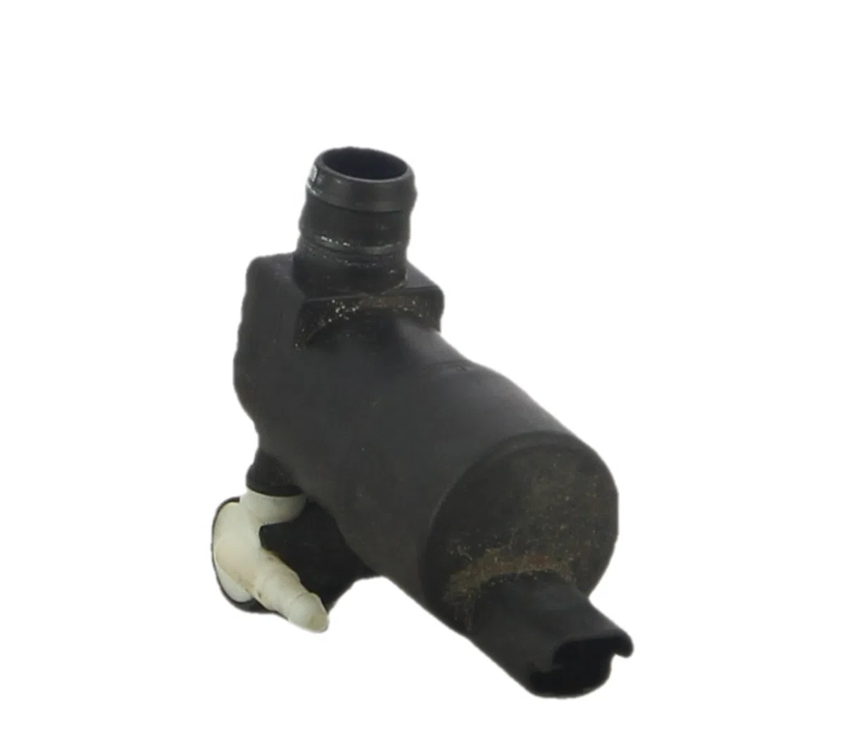 Pompe lave-glace avant Citroen C3 III (SX) 1.2 thp 110 (2016) occasion