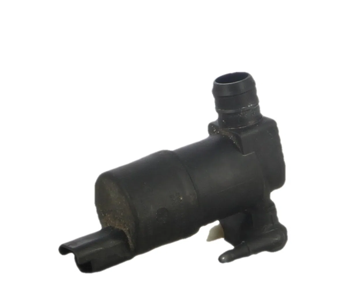 Pompe lave-glace avant Citroen C3 III (SX) 1.2 thp 110 (2016) occasion