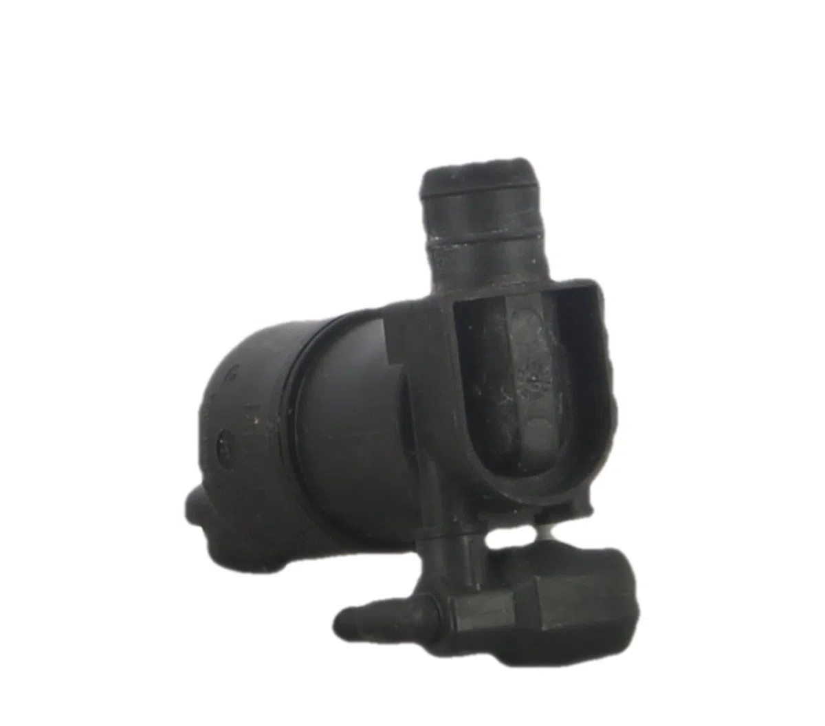 Pompe lave-glace avant Citroen C3 III (SX) 1.2 thp 110 (2016) occasion