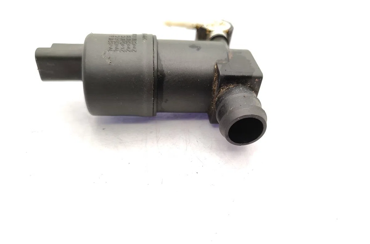 Pompe lave-glace avant CITROEN C3 PICASSO PHASE 1 occasion