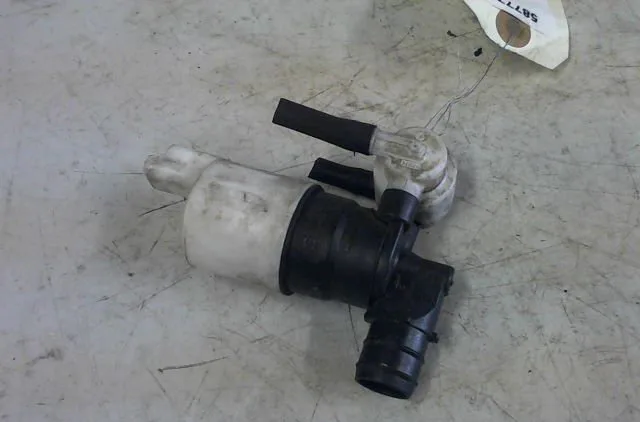 Pompe lave-glace avant CITROEN C4 2005 occasion