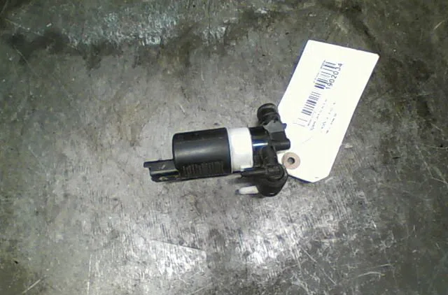 Pompe lave-glace avant Citroën C4 GRAND PICASSO I (UA_) 1.6 hdi (2006-2011) 5 portes occasion