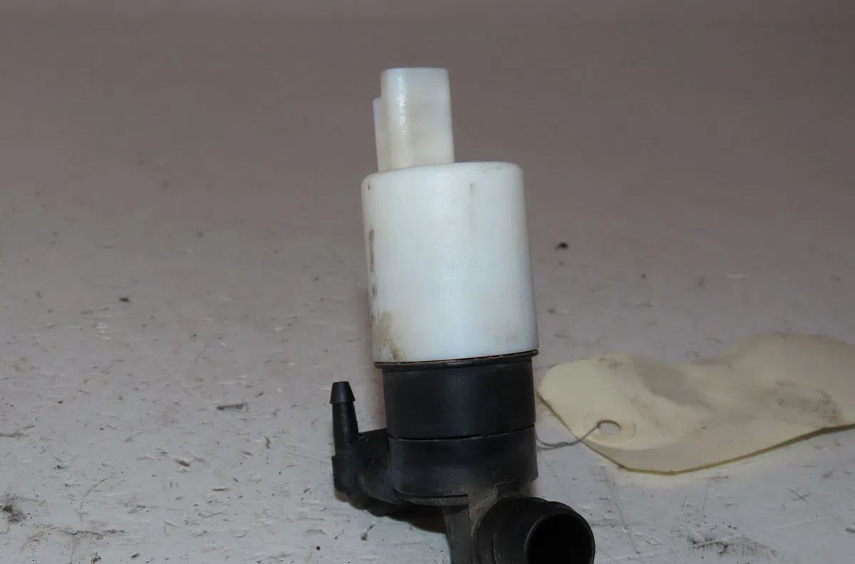 Pompe lave-glace avant Citroen C4 I (LC_) 1.6 hdi (2004-2011) 5 portes occasion