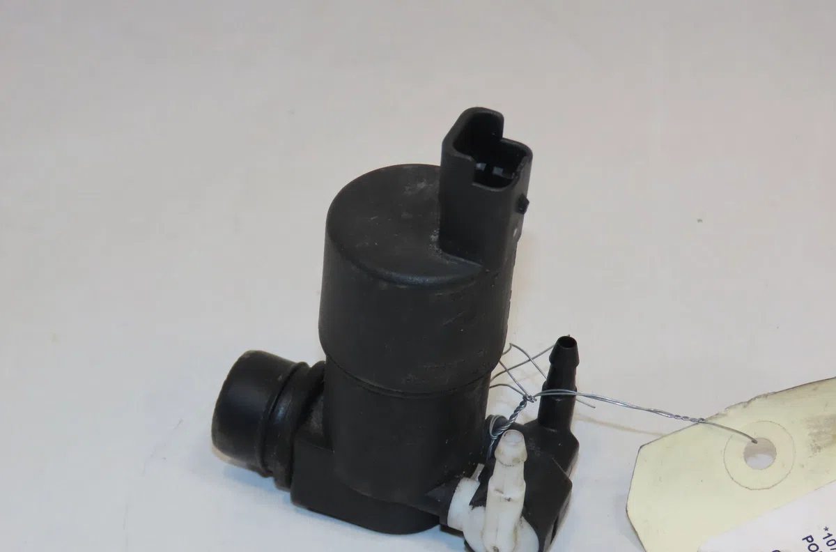 Pompe lave-glace avant Citroen C5 II (RC_) 1.8 16v (2005-2008) occasion