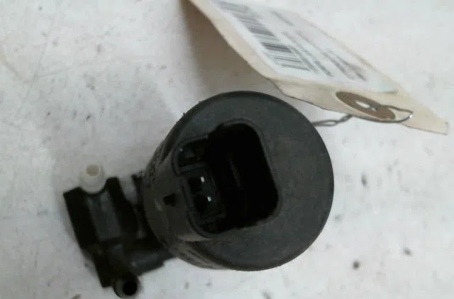 Pompe lave-glace avant Citroen DS3 (SA_) 1.6 hdi 90 (2009-2015) 3 portes occasion