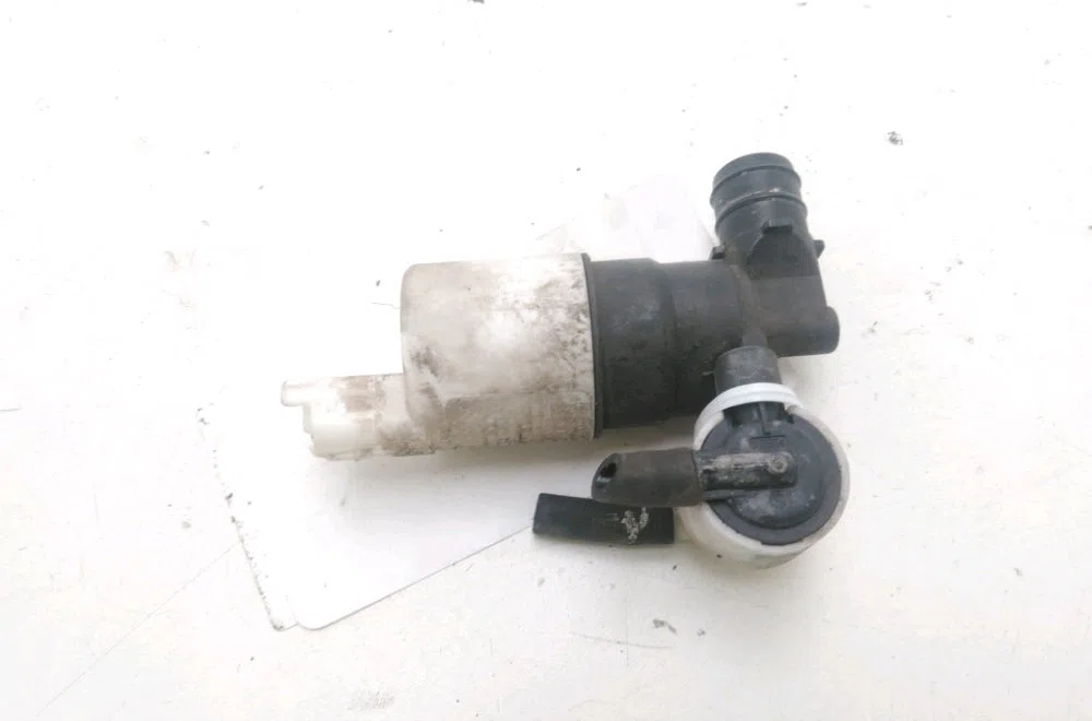 Pompe lave-glace avant Citroen DS4 (NX_) 1.6 hdi 110 (2011-2015) occasion