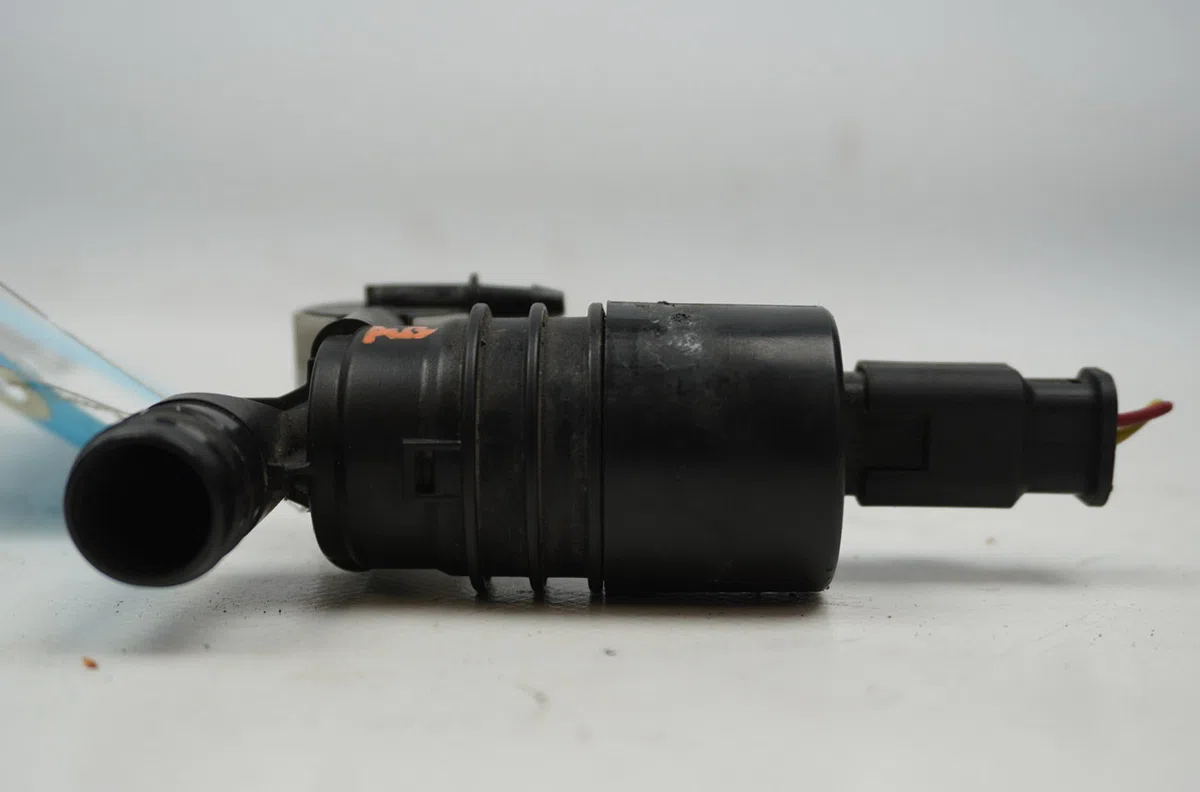 Pompe lave-glace avant Citroen DS5 2.0 hdi 200 hybrid4 traction intégrale (2011-2015) occasion
