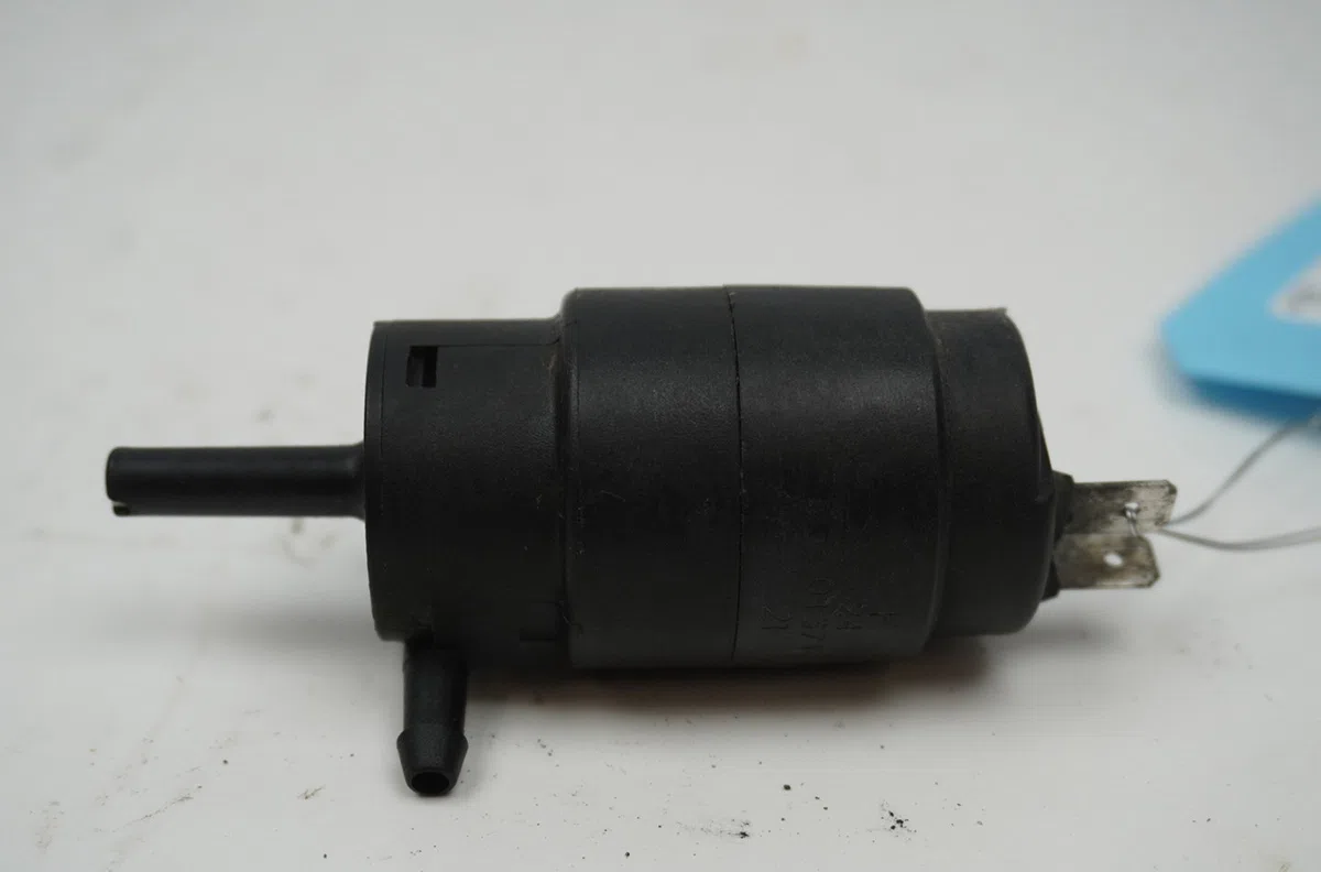 Pompe lave-glace avant Citroen JUMPER Camionnette (244) 2.8 hdi (2002-2006) occasion
