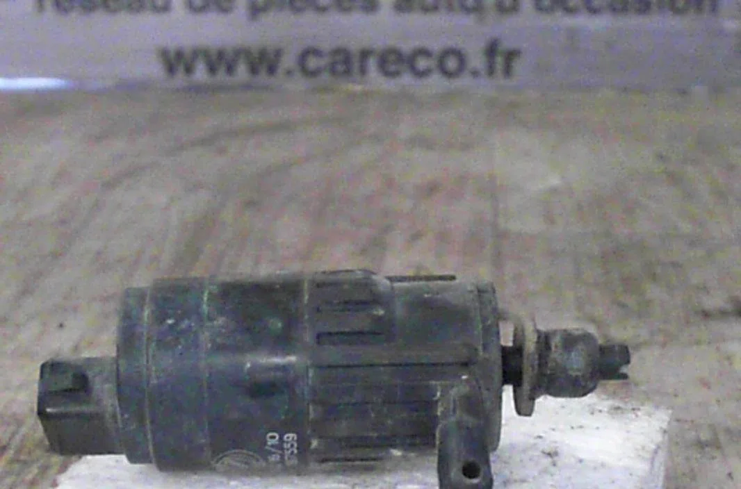 Pompe lave-glace avant CITROEN NEMO  NEMO occasion