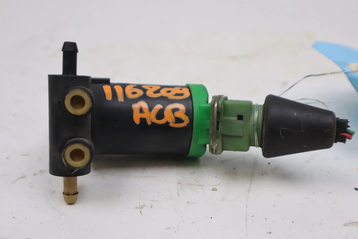 Pompe lave-glace avant Citroën SAXO (S0, S1) 1.1 x, sx (1996-2003) 5 portes occasion