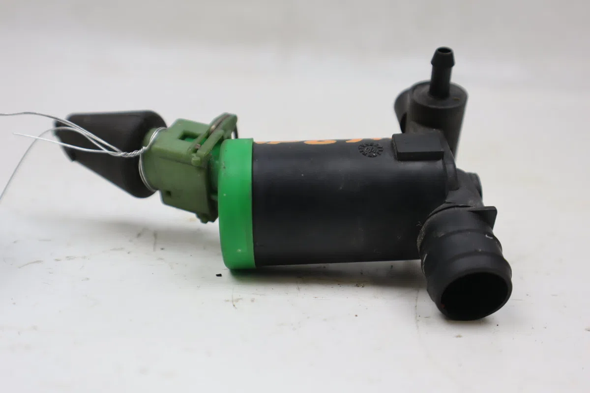 Pompe lave-glace avant Citroën SAXO (S0, S1) 1.1 x, sx (1996-2003) 5 portes occasion