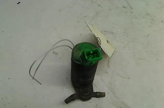 Pompe lave-glace avant CITROEN XANTIA occasion