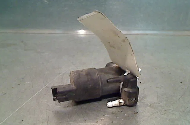 Pompe lave-glace avant CITROEN XSARA Phase 1 02-1998--09-2000 occasion