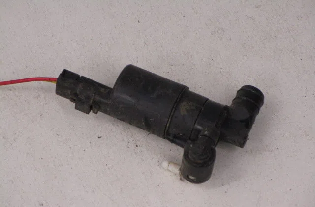 Pompe lave-glace avant CITROEN XSARA PICASSO  2.0 HDi 90ch occasion