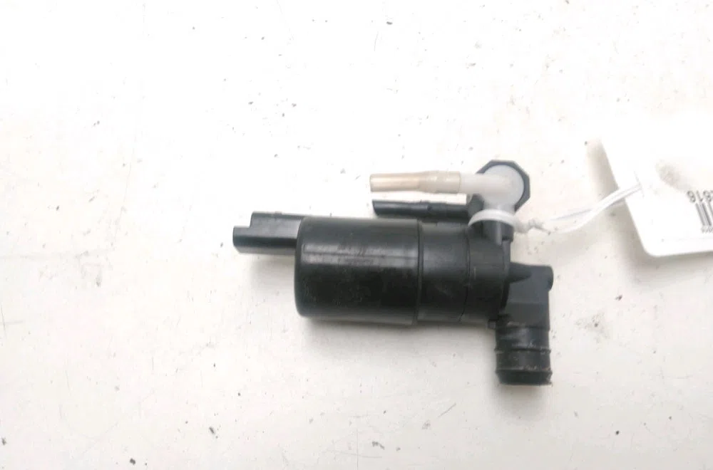 Pompe lave-glace avant Citroen XSARA PICASSO (N68) 1.6 hdi (2004-2011) 5 portes occasion