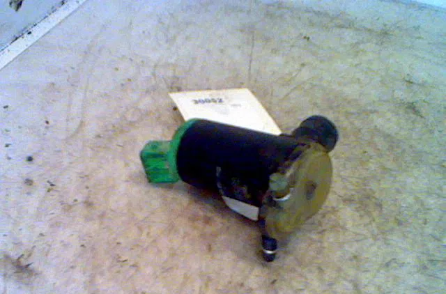 Pompe lave-glace avant CITROEN ZX 1995 occasion