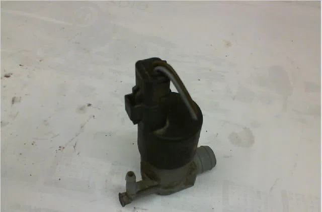 Pompe lave-glace avant Dacia LOGAN (LS_) 1.5 dci (ls0k) (2006-2012) occasion