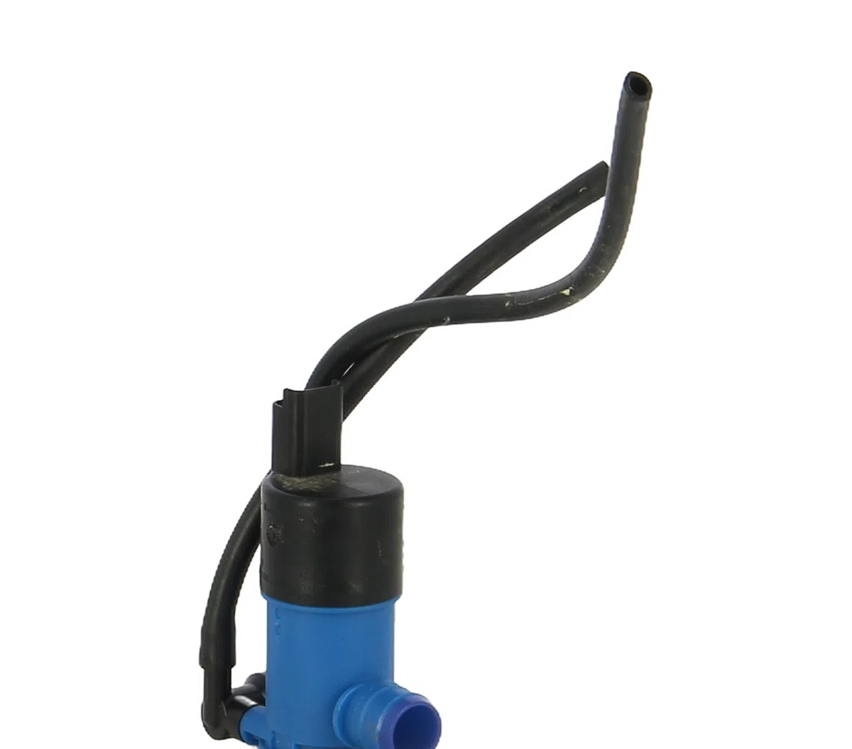 Pompe lave-glace avant Dacia SANDERO III 1.0 tce 100 eco-g (2021) occasion