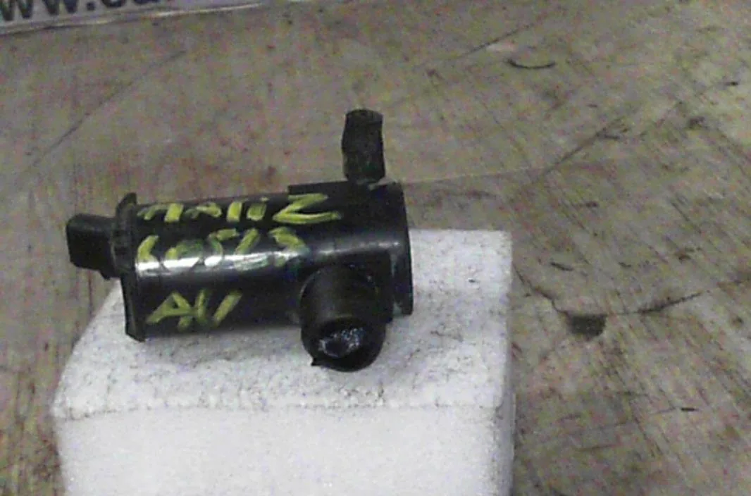 Pompe lave-glace avant DAEWOO MATIZ 1 MATIZ 1 PHASE 1 occasion