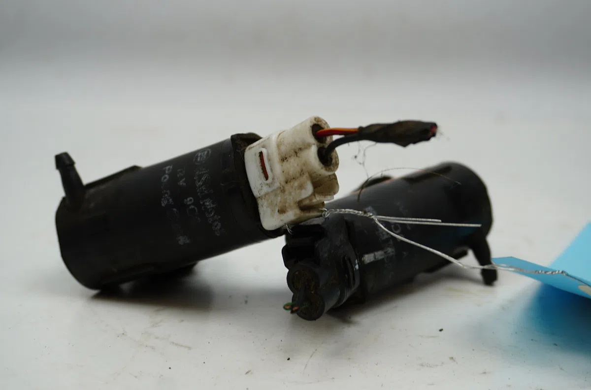 Pompe lave-glace avant Daewoo MATIZ (M100, M150) 0.8 (1998) 5 portes occasion