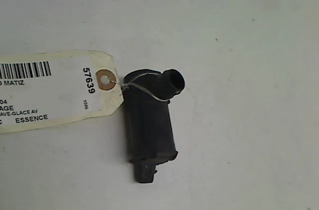 Pompe lave-glace avant DAEWOO MATIZ occasion