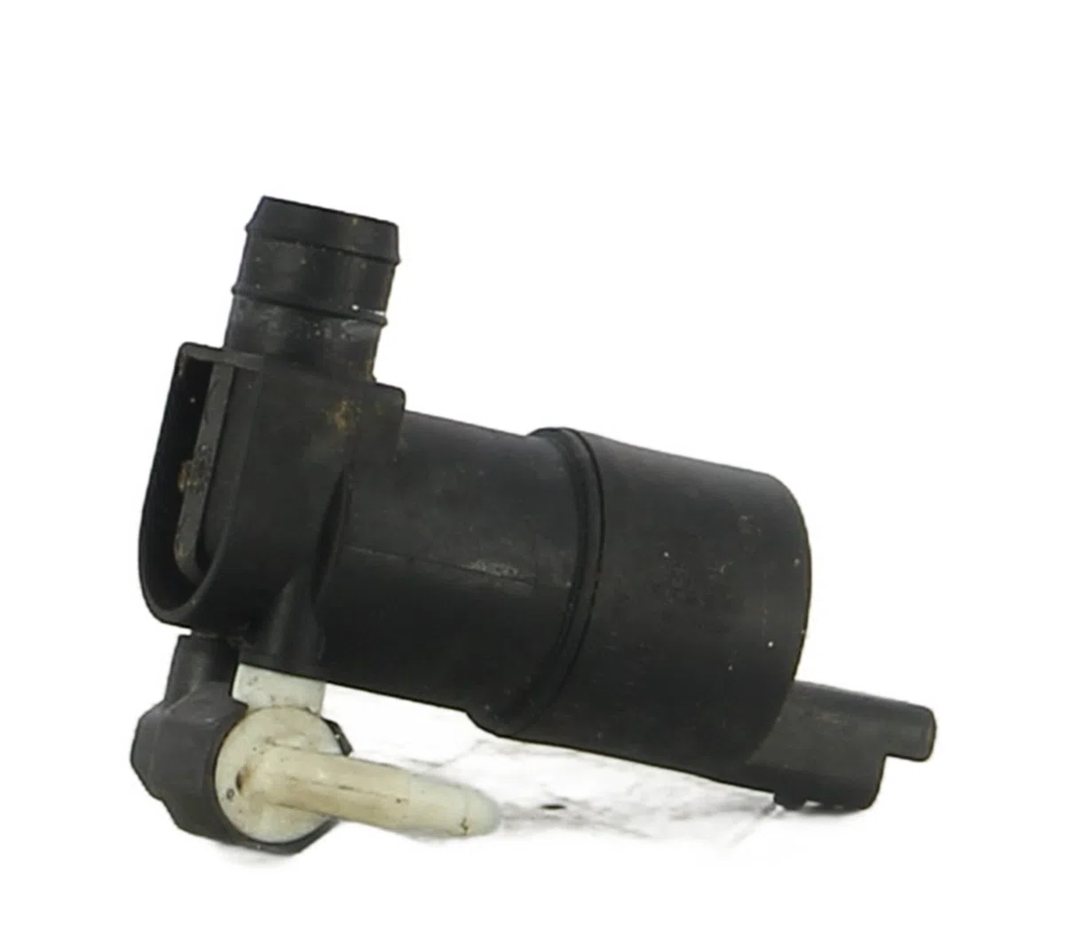 Pompe lave-glace avant Ds DS 3 (SA_) 1.2 thp 110 - puretech 110 (sahnps) (2015-2019) occasion