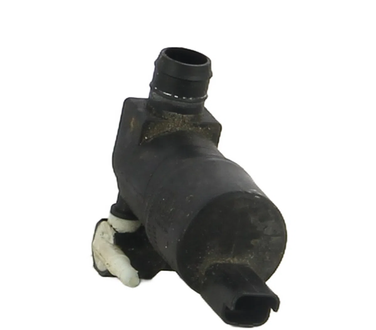 Pompe lave-glace avant Ds DS 3 (SA_) 1.2 thp 110 - puretech 110 (sahnps) (2015-2019) occasion