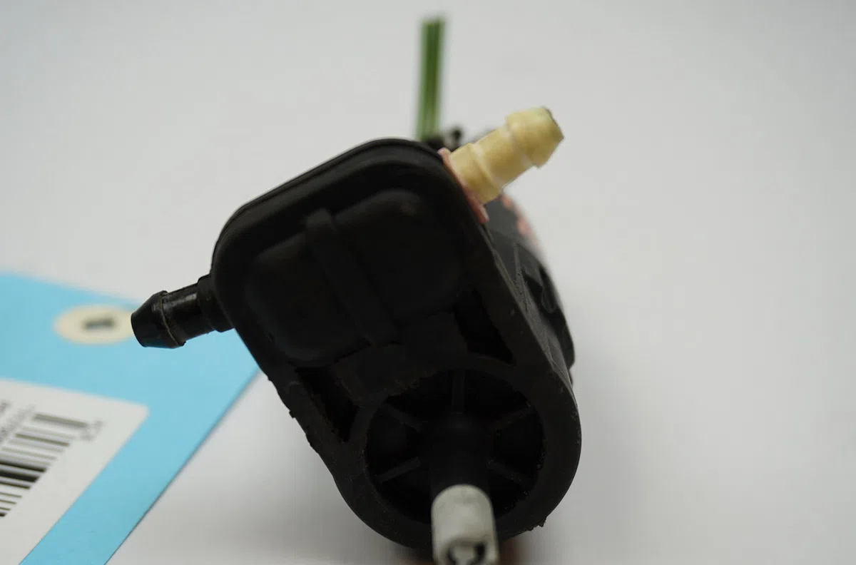 Pompe lave-glace avant Fiat 500 (312_) 1.2 (312axa1a) (2007) 3 portes occasion