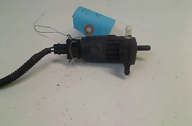 Pompe lave-glace avant FIAT 500 II  1.2i 69ch occasion