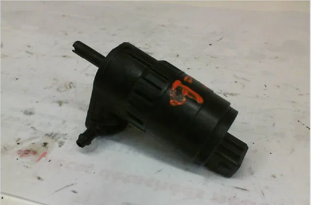 Pompe lave-glace avant Fiat BRAVO II (198_) 1.6 d multijet (198axh1b) (2007-2014) 5 portes occasion