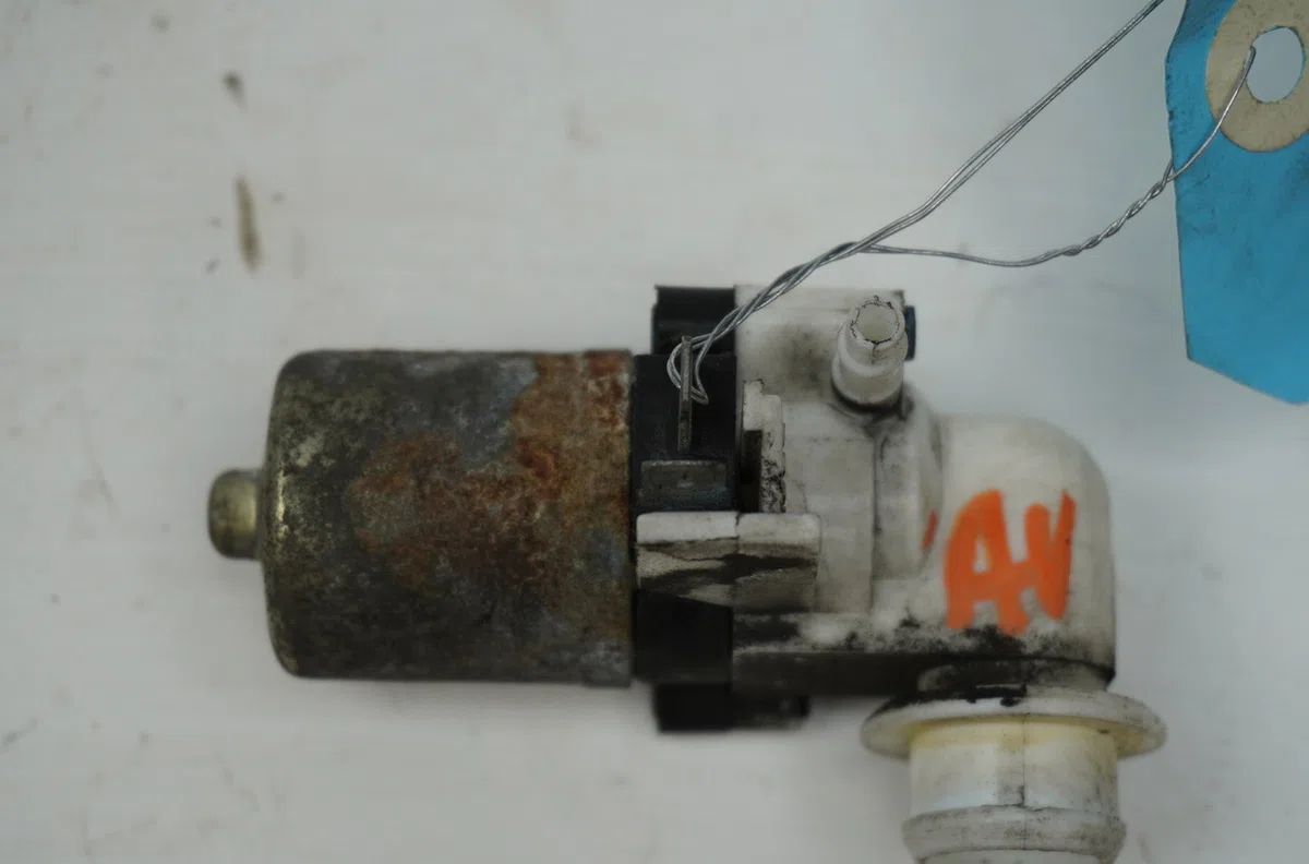 Pompe lave-glace avant Fiat CINQUECENTO (170_) 0.9 i.e. s (170af, 170cf) (1991-1999) occasion