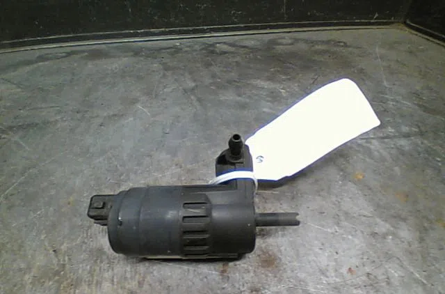Pompe lave-glace avant Fiat CROMA (194_) 1.9 d multijet (194axc1b, 194axc12) (2005-2011) occasion