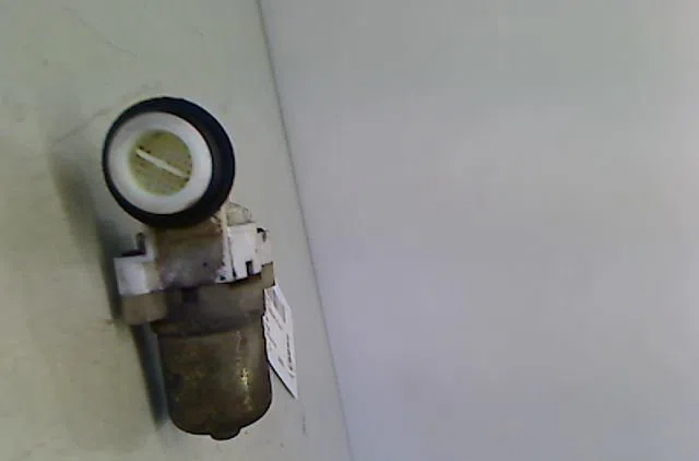 Pompe lave-glace avant FIAT DUCATO 1996 occasion